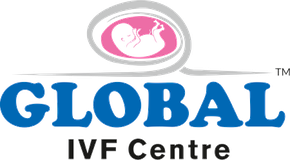 Global IVF Centre, Rajkot